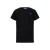 Retour Jeans T-shirt zwart