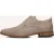 Rehab Nette schoenen Greg Wall Beige