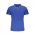 Korte Mouwen Polo Shirt Classic