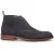 Floris van Bommel Sfm-50132–02