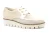 DL Sport 7014 Veterschoenen