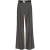 Caroline Biss 4523 59 multicolor