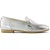 Dames ballerina’s Toms Lynette