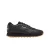 Schoenen dames Reebok Glide
