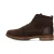 JONI Heren Veterschoenen