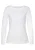 VIVANCE Shirt  wit