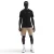 T-shirt Nike Club