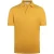 McGregor Classic Polo Medium Yellow