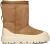 UGG Vachtlaarzen Heren Classisc Short Weather Hybrid,