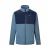 Fleece Regatta Frankie Borg Colour Block