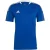 Adidas Heren tiro 21 trainingsshirt