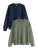 Next Sweatshirt  navy / kaki