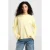 America Today longsleeve geel