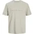 Jack & Jones Jjestar jj tee ss
