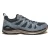 LOWA Innox Evo Ii Gtx 321417 Wandelschoenen
