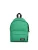 EASTPAK Rugzak ‘Orbit’  groen / zwart
