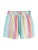 Next Broek  gemengde kleuren