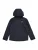 4F Junior Sportjas  donkerblauw