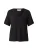 Aware Shirt ‘AWRITA’  zwart