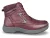 G-comfort R-51897R Veterschoenen