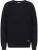 Carlo Colucci Trui ‘Dima’  nachtblauw