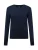 Scalpers Trui  navy