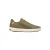 Trainers Saola Cannon Knit 2.0