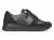 Waldläufer h64007 Veterschoenen