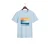 T-shirt Gant Placed Graphic