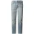 Jeans Pepe Jeans Spike