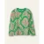 Oilily Tuin t-shirt