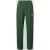 EA7 Emporio Armani Trainingsbroek van Viscosemix