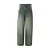 Losse jeans Urban Classics Super Baggy