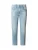Pepe Jeans Jeans  lichtblauw