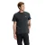 T-shirt Lee Small Logo