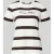 Tommy Hilfiger regular fit T-shirt van puur katoen