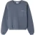 American Vintage Izubird sweaters izu03ah25