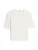 TOMMY HILFIGER Shirt  wolwit