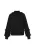 IZIA Trui  zwart