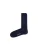 Scalpers Sokken  navy