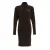 Like Flo Young jurk Moni zwart