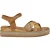 Alviero Martini Prima Classe Dames Sandalen