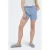 KIDS ONLY GIRL regular casual short medium blue denim