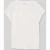 Tom Tailor Denim regular fit T-shirt van puur katoen