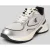 Calvin Klein Jeans Sneakers met labeldetail