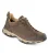 Matera GTX Wandelschoenen