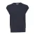 Casual trui Casual Friday Klaes 0092