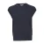 Casual trui Casual Friday Klaes 0092