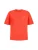 Smilodox Shirt  rood