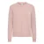 Damestrui met ronde hals fransa Addy Pu 1